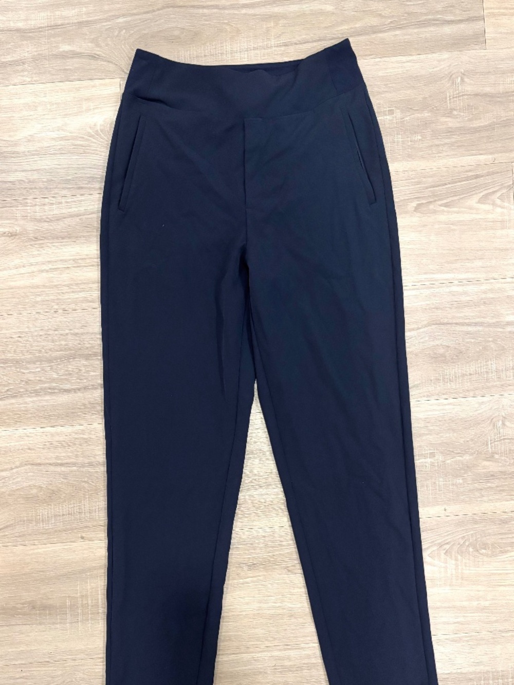 Athleta Endless High Rise Pant - Picture 4 of 5
